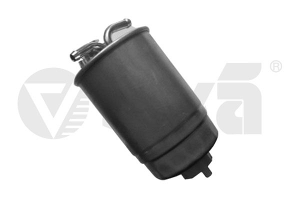 vika 11270042601 Fuel Filter