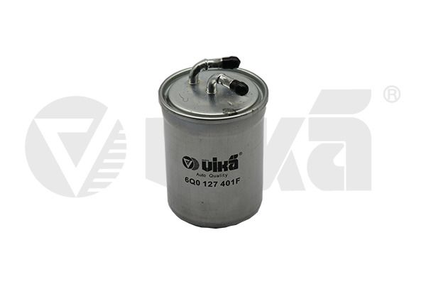 vika 11270043101 Fuel Filter