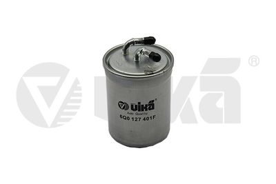 Fuel Filter vika 11270043101