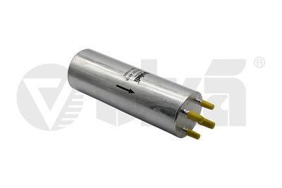 Fuel Filter vika 11270043201