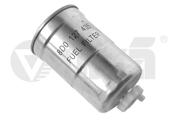 vika 11270043301 Fuel Filter