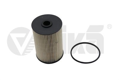 Fuel Filter vika 11270043501