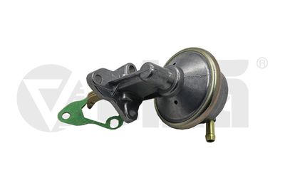 Fuel Pump vika 11270070001
