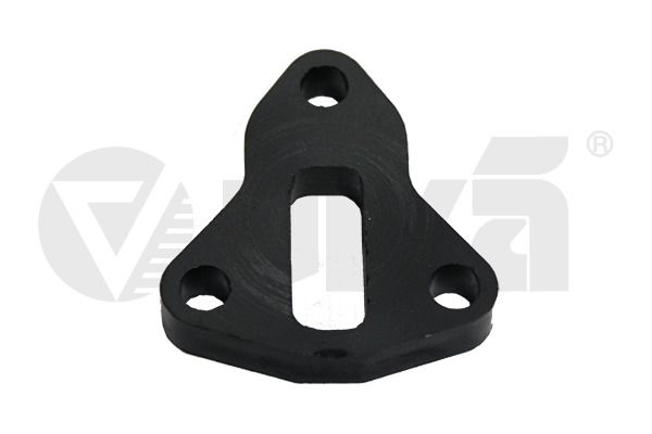 vika 11270160501 Gasket, fuel pump