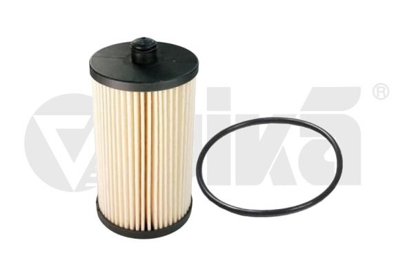 vika 11270361501 Fuel Filter
