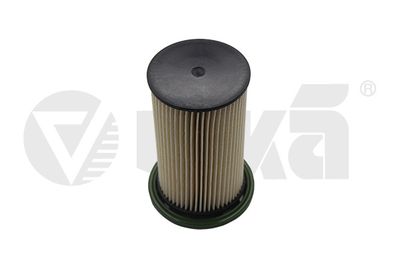 Fuel Filter vika 11270720101