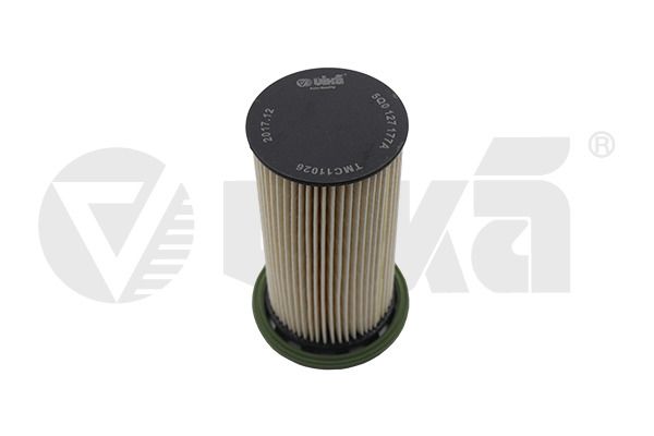 vika 11270843801 Fuel Filter