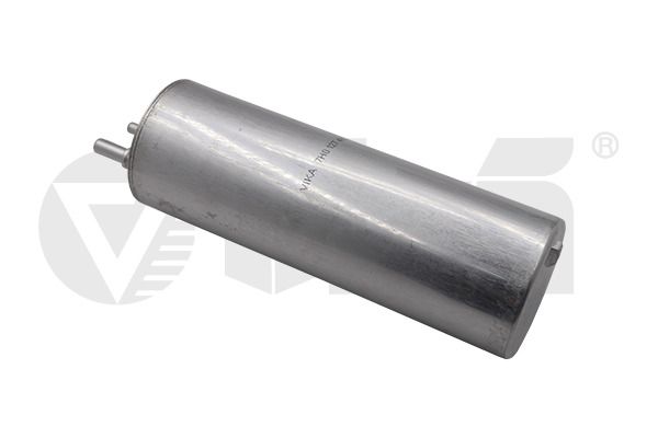 vika 11270912901 Fuel Filter