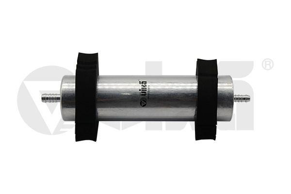 vika 11270913001 Fuel Filter