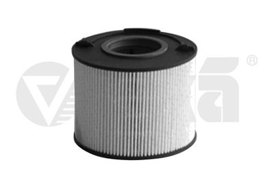 Fuel Filter vika 11270915101