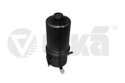 Fuel Filter vika 11271012101