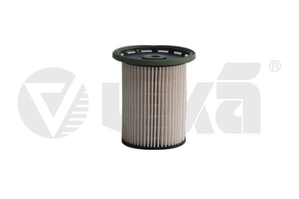 vika 11271046001 Fuel Filter