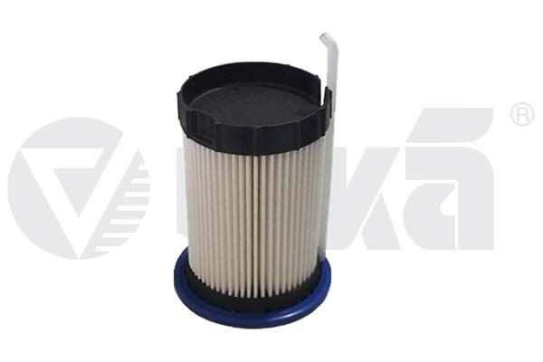 vika 11271088101 Fuel Filter