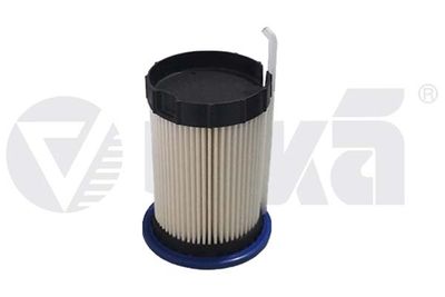 Fuel Filter vika 11271088101