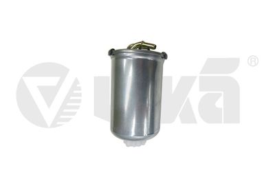 Fuel Filter vika 11271252101