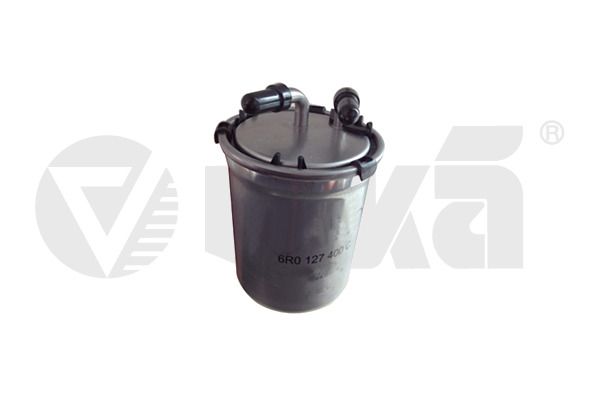 vika 11271461001 Fuel Filter