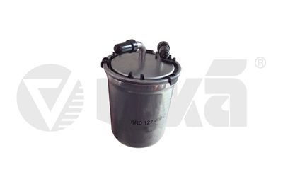 Fuel Filter vika 11271461001