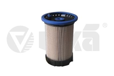 Fuel Filter vika 11271515501
