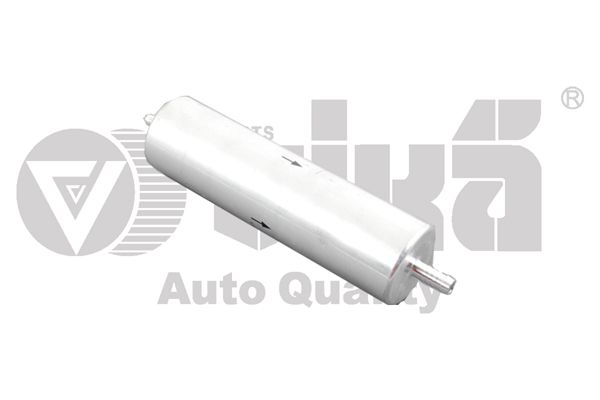 vika 11271694601 Fuel Filter