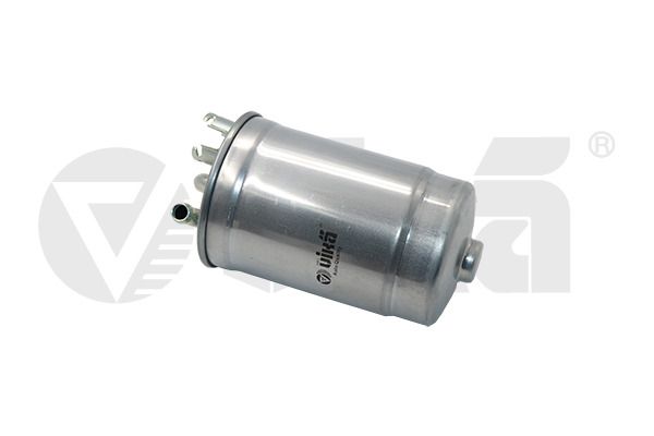 vika 11271694701 Fuel Filter