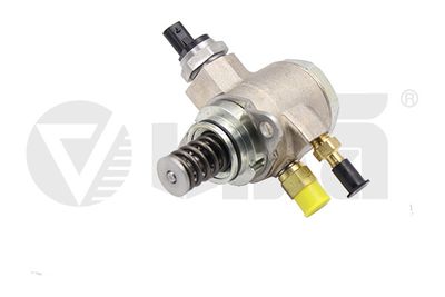 High-pressure Pump vika 11271696501
