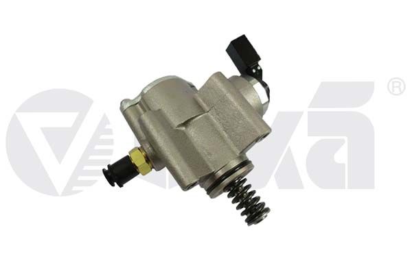 vika 11271696901 High-pressure Pump