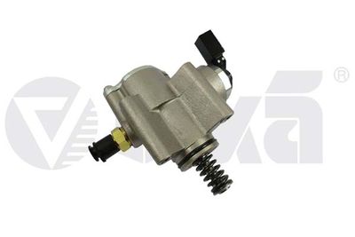 High-pressure Pump vika 11271696901