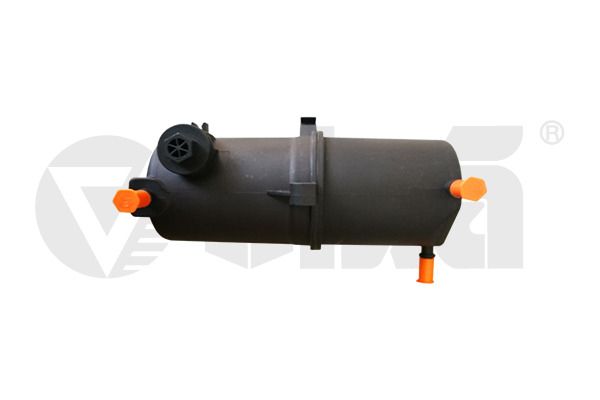 vika 11271698401 Fuel Filter
