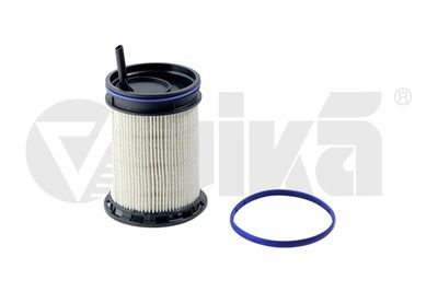 Fuel Filter vika 11271701101