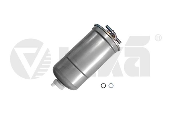 vika 11271701201 Fuel Filter