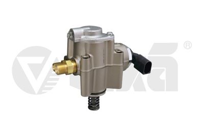 High-pressure Pump vika 11271701801