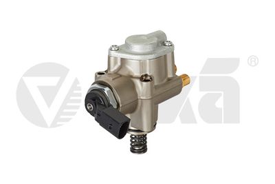 High-pressure Pump vika 11271701901