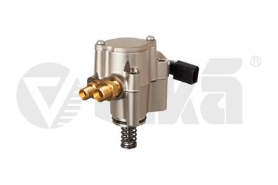 High-pressure Pump vika 11271702101