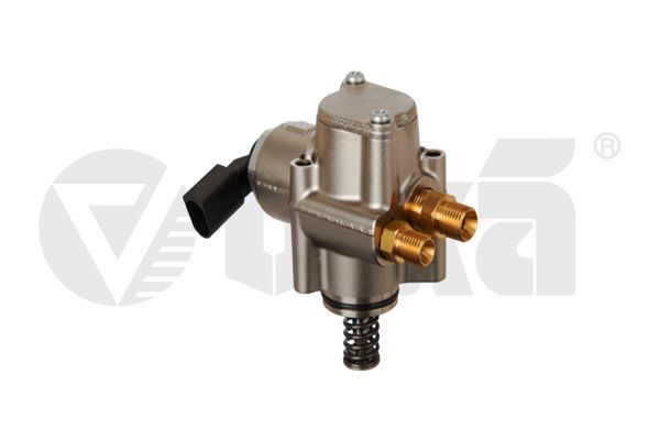vika 11271702201 High-pressure Pump