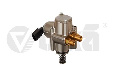 High-pressure Pump vika 11271702201