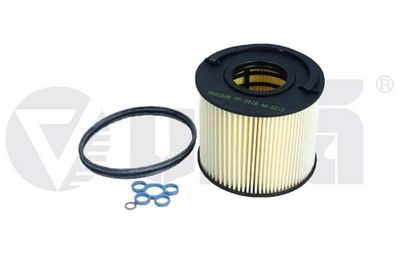 Fuel Filter vika 11271703501