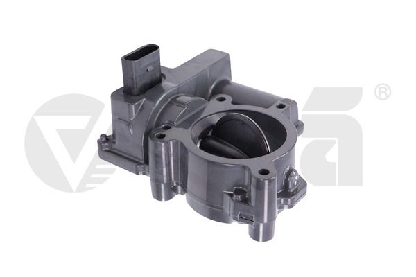 vika 11280000201 Throttle Body