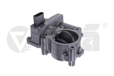 Throttle Body vika 11280000201