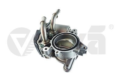 Throttle Body vika 11280000301