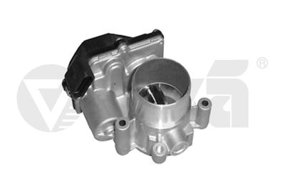 Throttle Body vika 11281014401