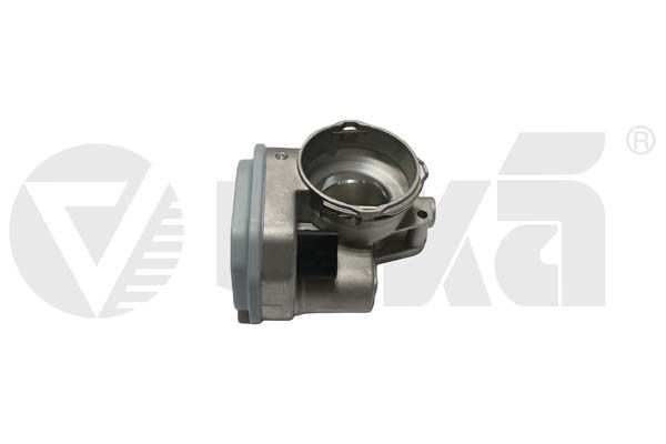 vika 11281275301 Throttle Body