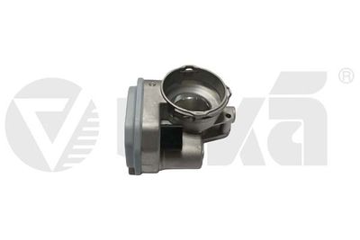 Throttle Body vika 11281275301