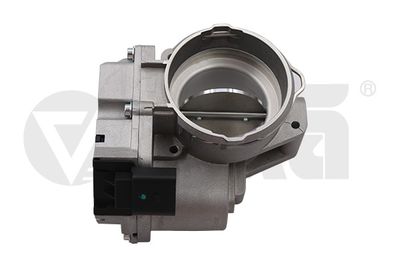 Throttle Body vika 11281476901