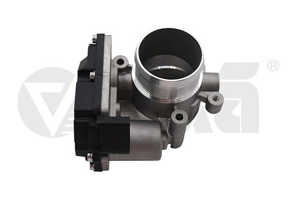 vika 11281477101 Throttle Body