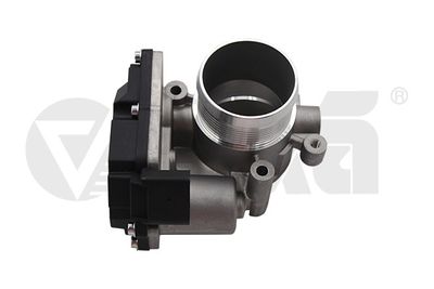 Throttle Body vika 11281477101