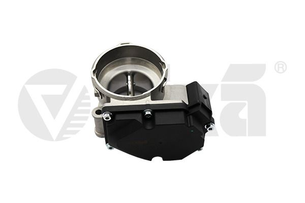 vika 11281477201 Throttle Body
