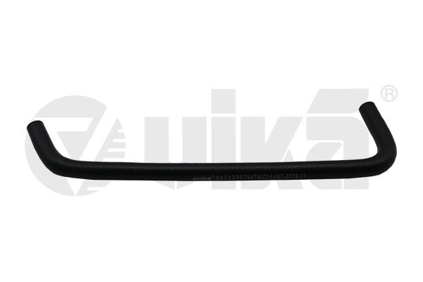 vika 11290090001 Tube, carburettor