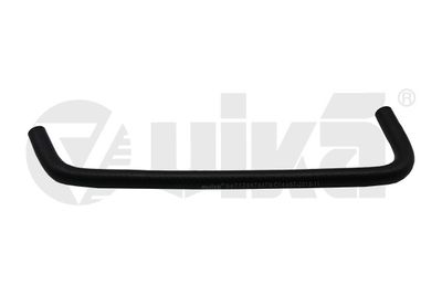 Tube, carburettor vika 11290090001