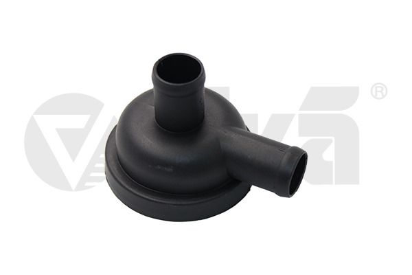 vika 11290175001 Valve, crankcase ventilation