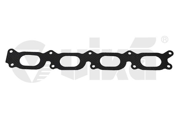 vika 11290182201 Gasket, intake manifold